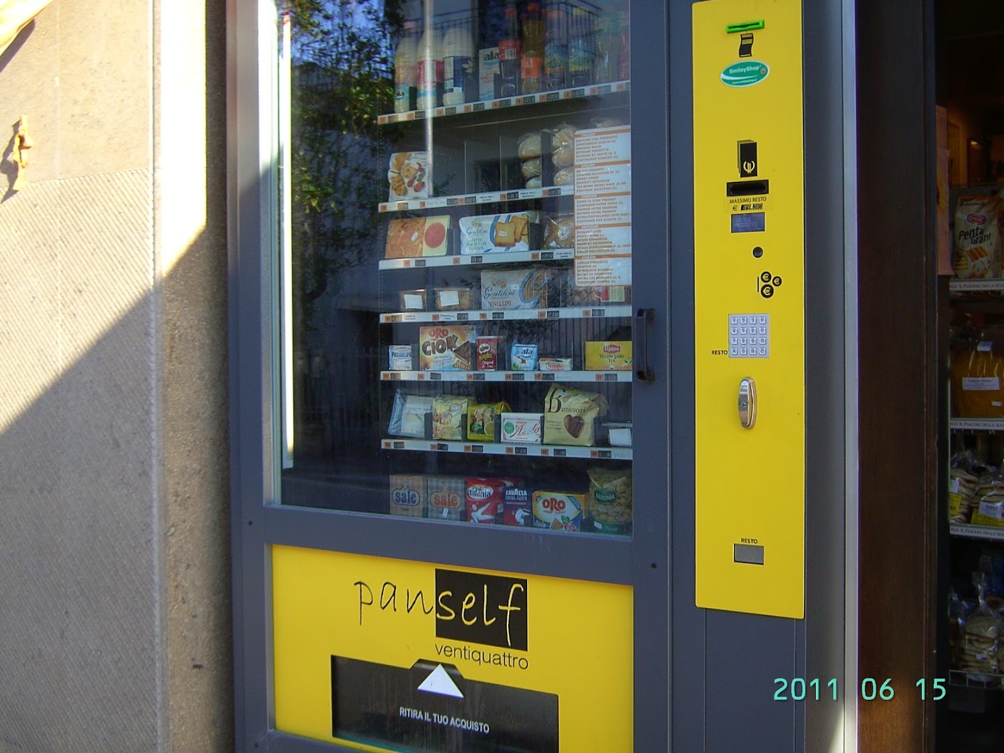 Panificio Rizzo Snc · Foto 2